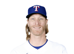 Mike Foltynewicz