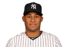 Jonathan Galvez