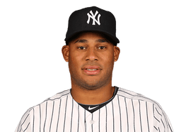 Jonathan Galvez