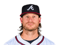 Ben Gamel