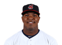 Perci Garner