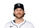 Collin Snider