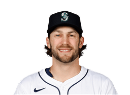Collin Snider