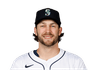 Collin Snider