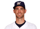 Johnny Hellweg