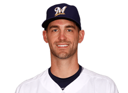 Johnny Hellweg