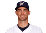 Johnny Hellweg