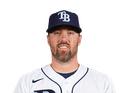 Heath Hembree