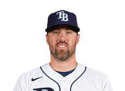 Heath Hembree