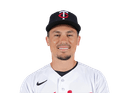 Tony Wolters
