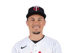 Tony Wolters