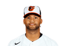 Mason Williams