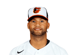 Mason Williams