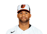 Mason Williams