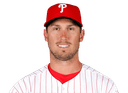 Jonathan Pettibone
