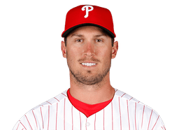Jonathan Pettibone