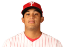 Mario Hollands