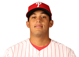 Mario Hollands