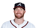Chase Whitley