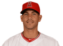 Edgar Ibarra