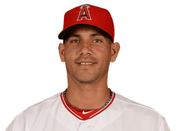 Edgar Ibarra