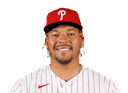 Taijuan Walker