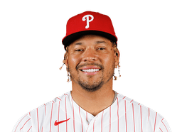 Taijuan Walker