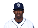 Tyrell Jenkins