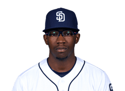 Tyrell Jenkins