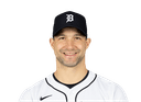Tommy Kahnle