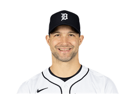 Tommy Kahnle