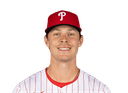 Max Kepler