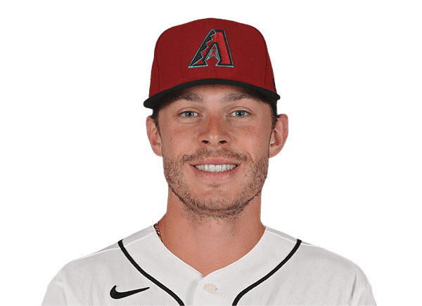 Max Kepler