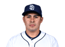 Christian Villanueva