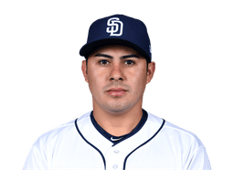 Christian Villanueva
