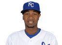 Yordano Ventura
