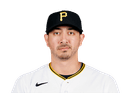 Vince Velasquez