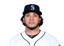 Sebastian Valle