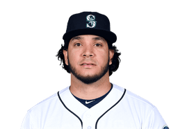Sebastian Valle