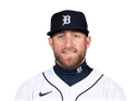 Ian Krol