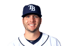Shawn Tolleson