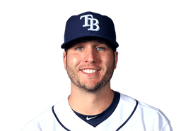 Shawn Tolleson
