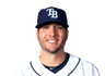 Shawn Tolleson