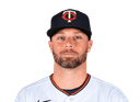 Tyler Thornburg