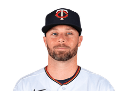 Tyler Thornburg