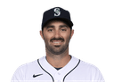 Matt Magill