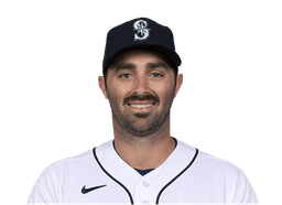 Matt Magill
