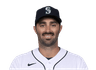 Matt Magill