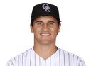 Brett Marshall