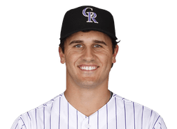 Brett Marshall